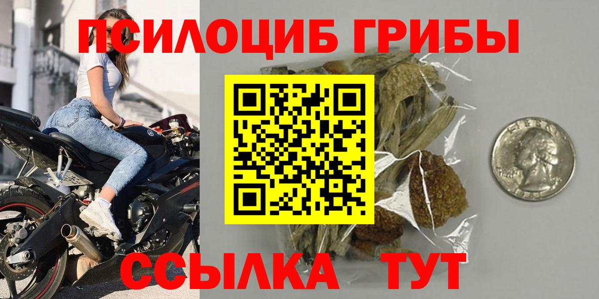 Псилоцибиновые грибы Cubensis  Псилоцибиновые грибы Magic Shrooms  Вход с VPN  Ржев 